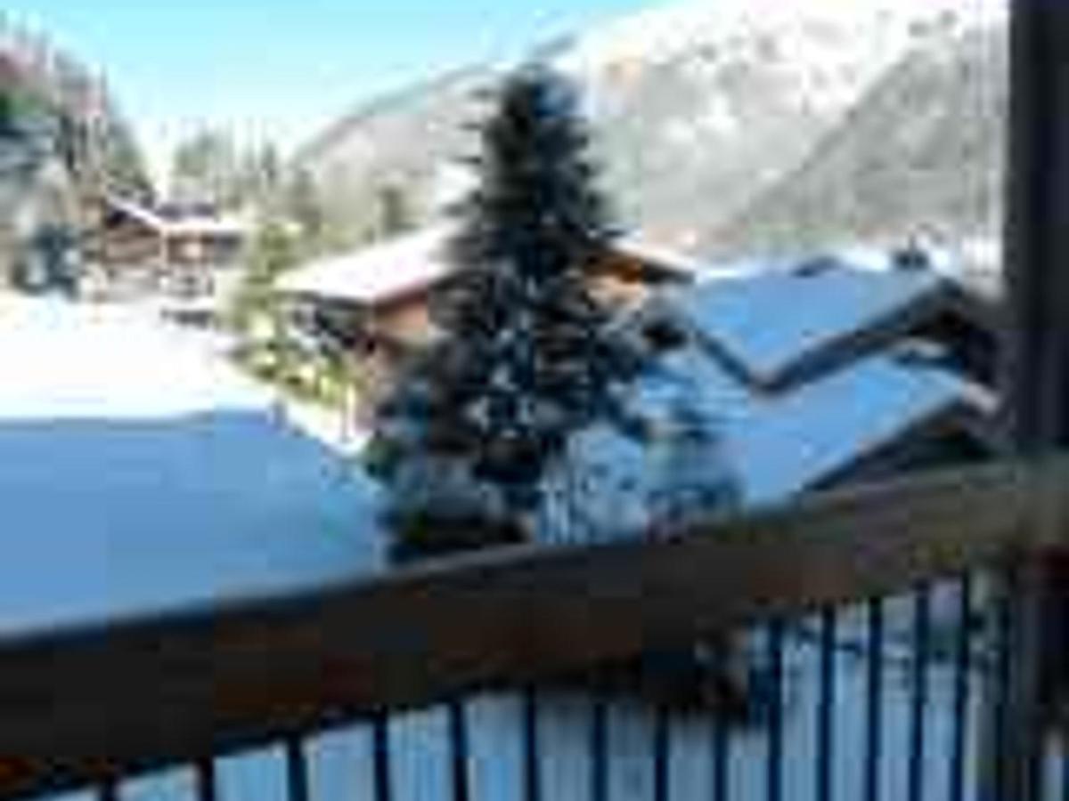 Appartement 3 Pieces Proche Centre Et Pistes, Animaux Admis, Parking Prive - Fr-1-524-34 Морзин Экстерьер фото